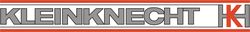 Kleinknecht