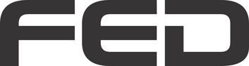 Fachverband Elektronik Design