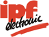 Ipf
