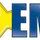 Best EMS 2011 Logo