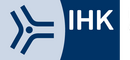 Mitglied der Industrie und Handelskammer Aachen