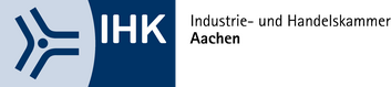 IHK-Aachen