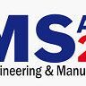 E2MS-Award