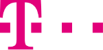 Telekom