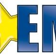 Best EMS 2013 Ergebnisse