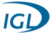 igl-aachen