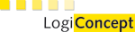 logiconcept