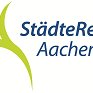 Logo der StädteRegion Aachen