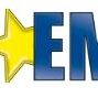 Best EMS 2012 Logo