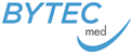Bytec