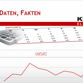 Ausschnitt aus dem PDF: Zahlen, Daten, Fakten