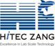 Hitec Zang