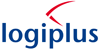 Logiplus