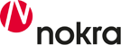 Nokra