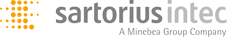 Sartorius