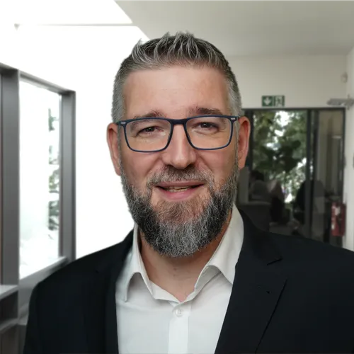 Thorsten Bursche