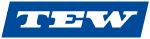 TEW Engineering