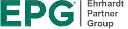 Ehrhardt Partner Group