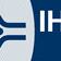 Logo der IHK Aachen