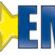 Best EMS 2010 Logo