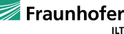 Fraunhofer-Institut für Lasertechnik ILT
