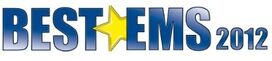 Best EMS 2012