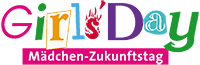 Girls-Day Logo